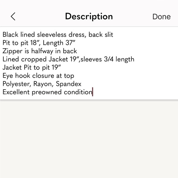 Islander Shirt Tropical Summer - Picture 11 of 11